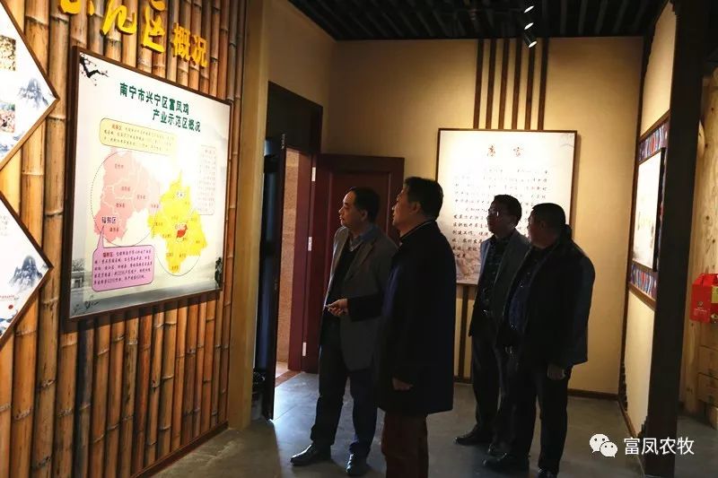 廣西麻豆乱码国产一区二区三区農牧集團