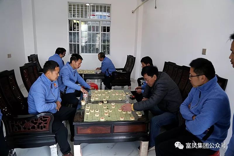 廣西麻豆乱码国产一区二区三区農牧集團