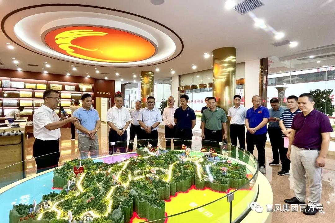 麻豆乱码国产一区二区三区集團