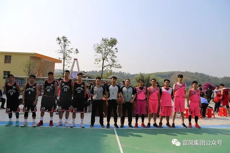 廣西麻豆乱码国产一区二区三区農牧集團