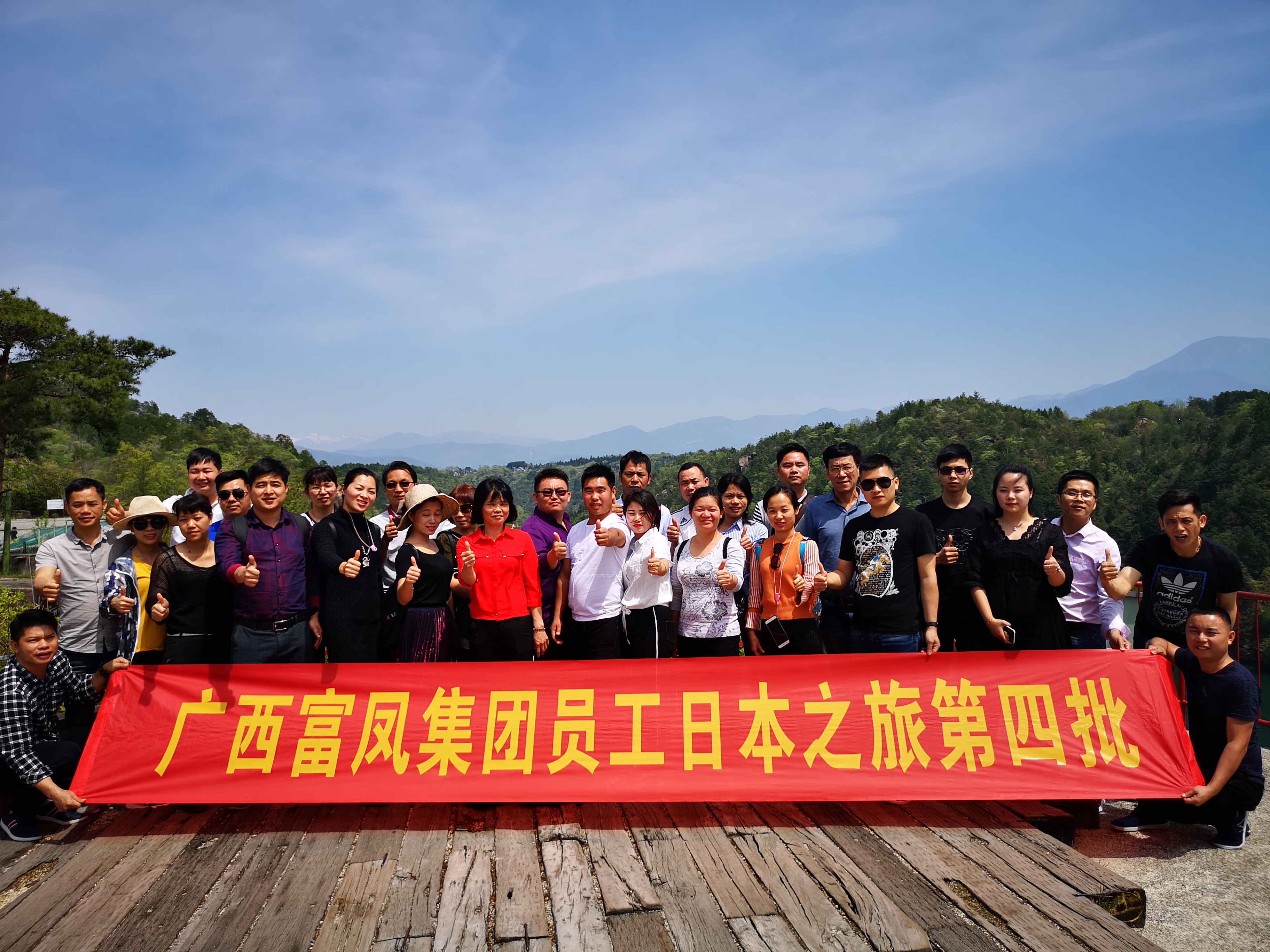 麻豆乱码国产一区二区三区