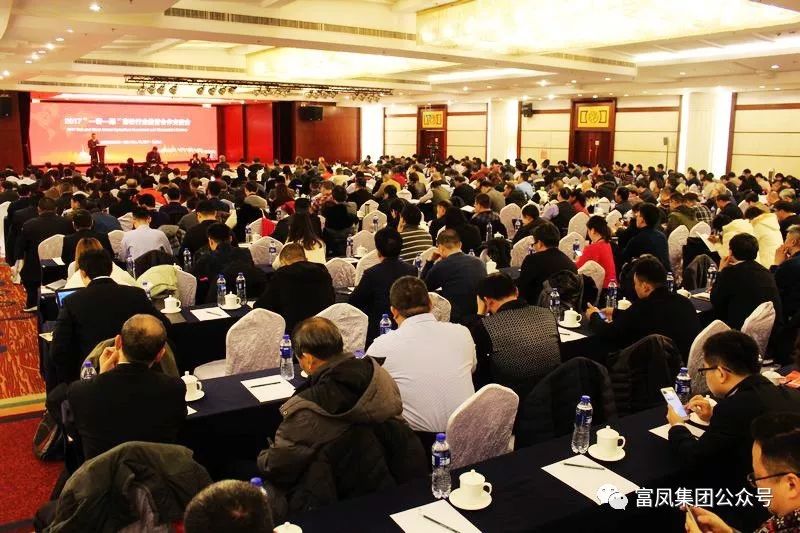 廣西麻豆乱码国产一区二区三区農牧集團