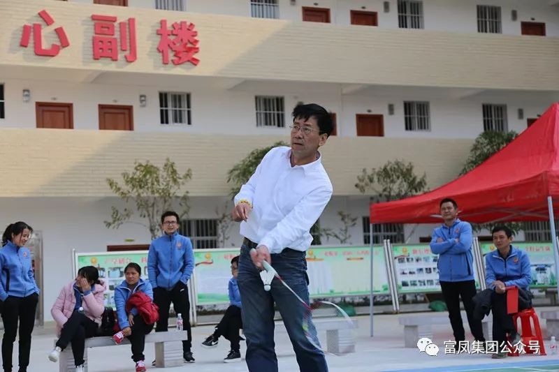 廣西麻豆乱码国产一区二区三区農牧集團