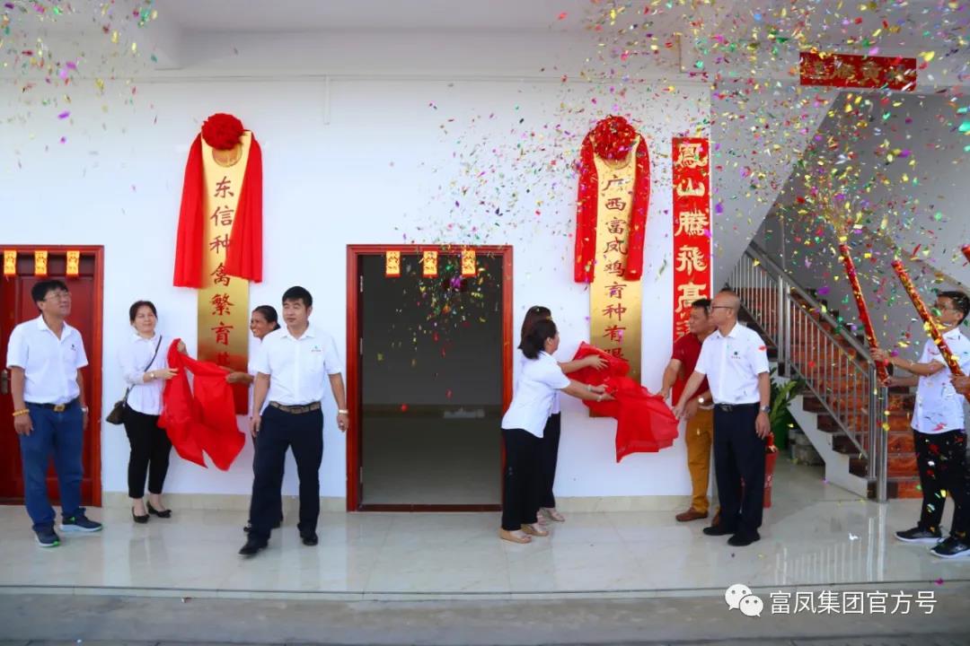 麻豆乱码国产一区二区三区集團