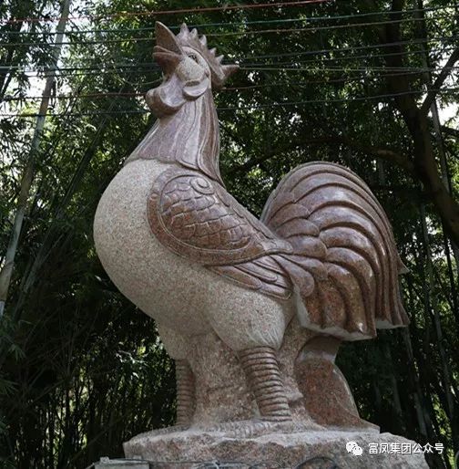 廣西麻豆乱码国产一区二区三区農牧集團