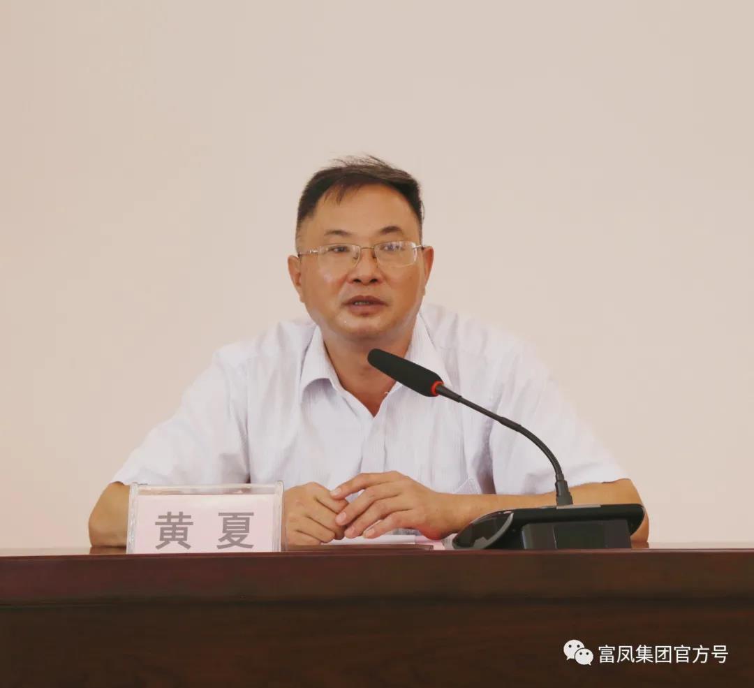 麻豆乱码国产一区二区三区集團