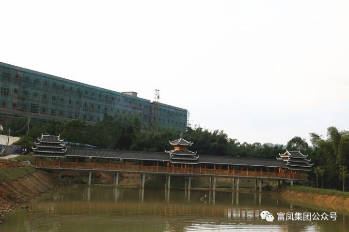 廣西麻豆乱码国产一区二区三区農牧集團