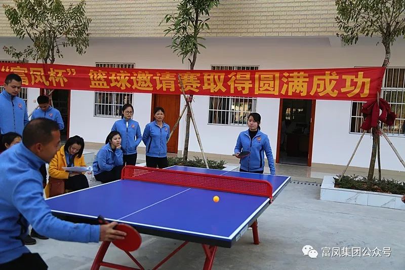 廣西麻豆乱码国产一区二区三区農牧集團