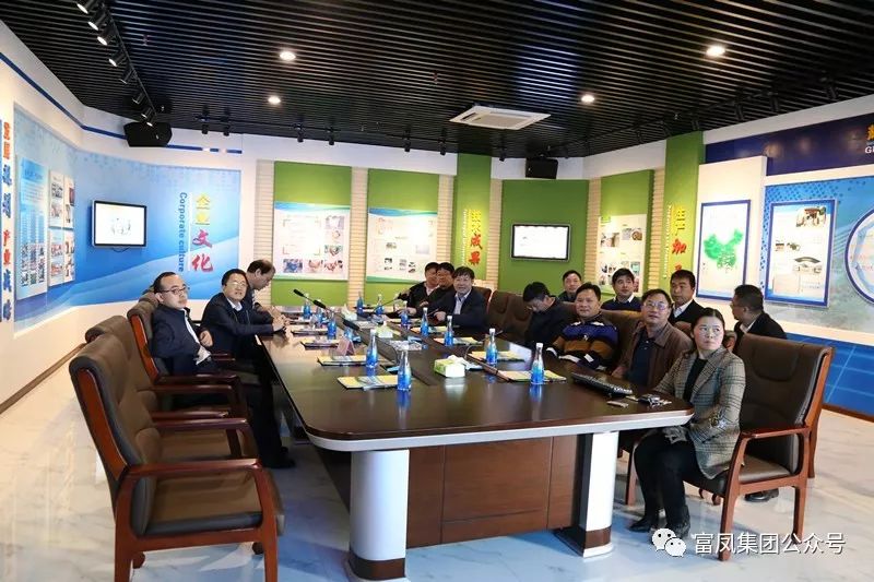 廣西麻豆乱码国产一区二区三区農牧集團