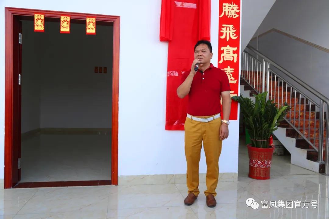 麻豆乱码国产一区二区三区集團