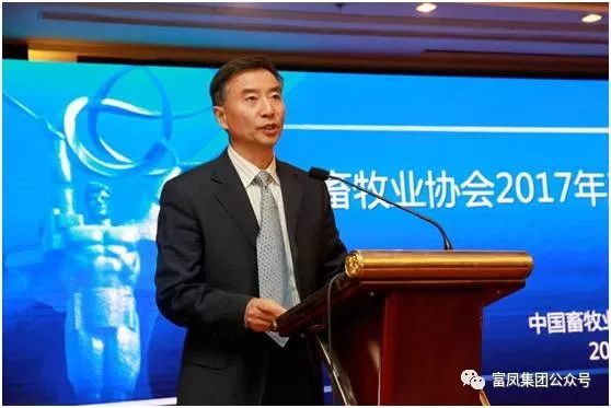 廣西麻豆乱码国产一区二区三区農牧集團