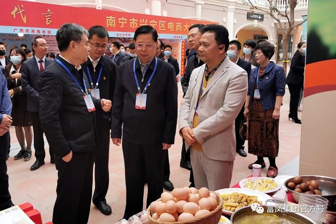 麻豆乱码国产一区二区三区集團
