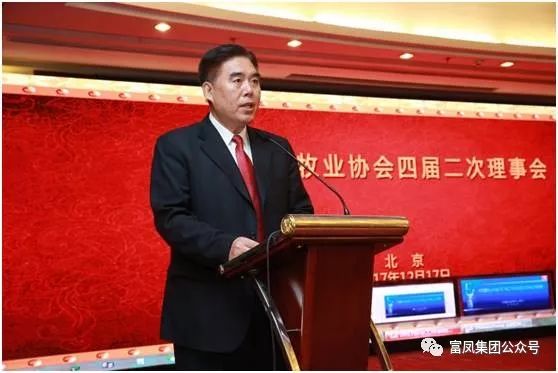廣西麻豆乱码国产一区二区三区農牧集團