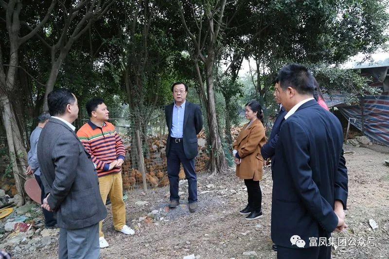 廣西麻豆乱码国产一区二区三区農牧集團
