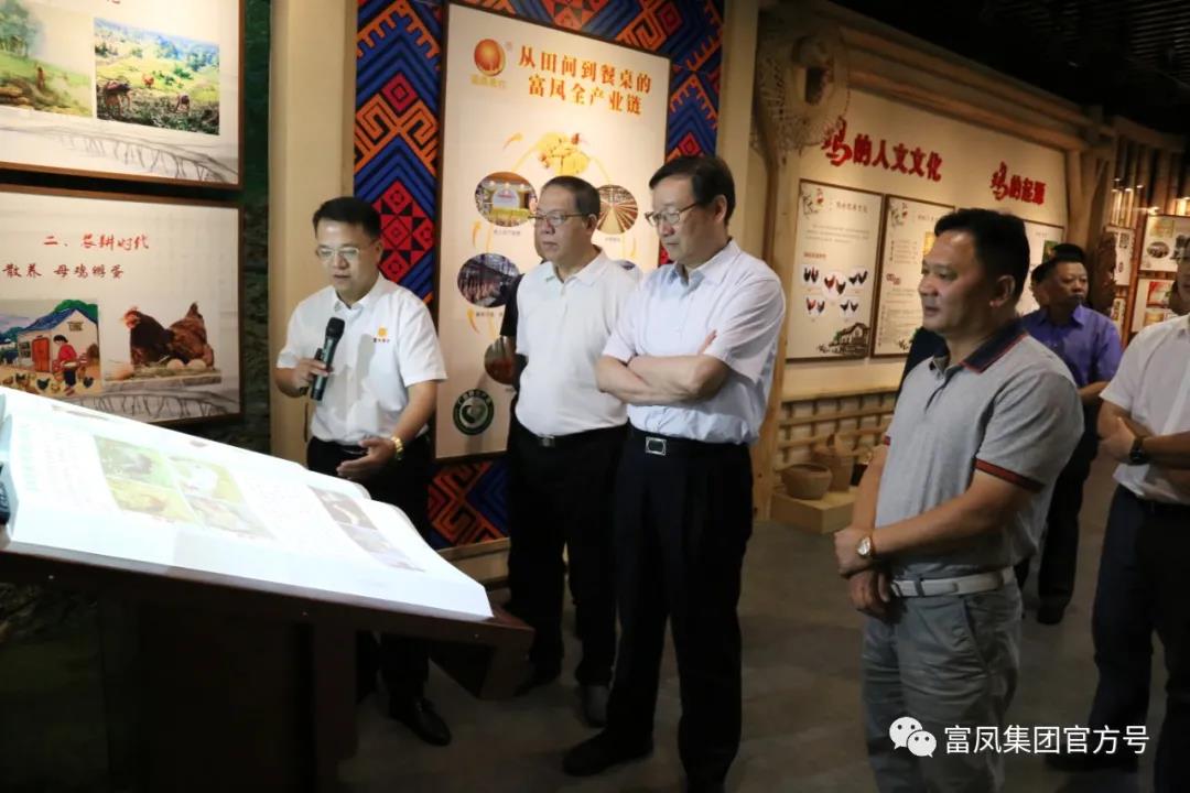 麻豆乱码国产一区二区三区集團