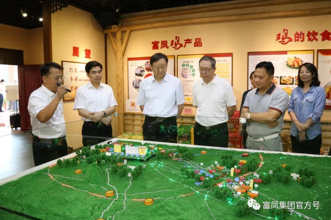 麻豆乱码国产一区二区三区集團