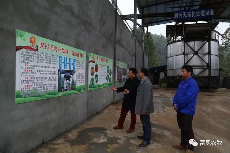 廣西麻豆乱码国产一区二区三区農牧集團