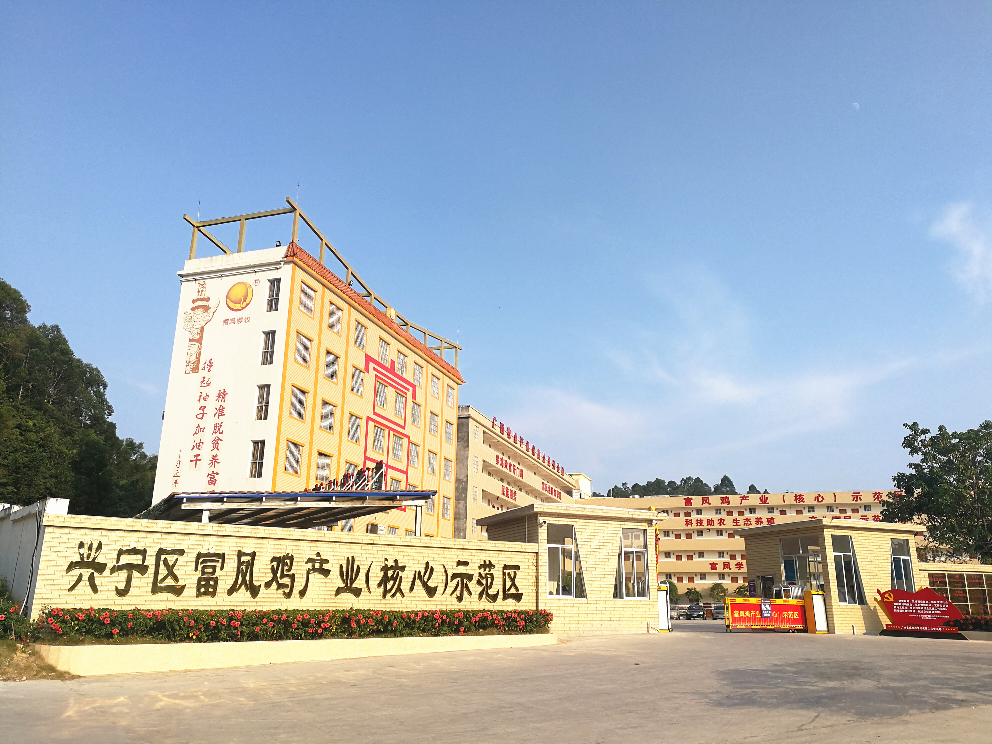 麻豆乱码国产一区二区三区