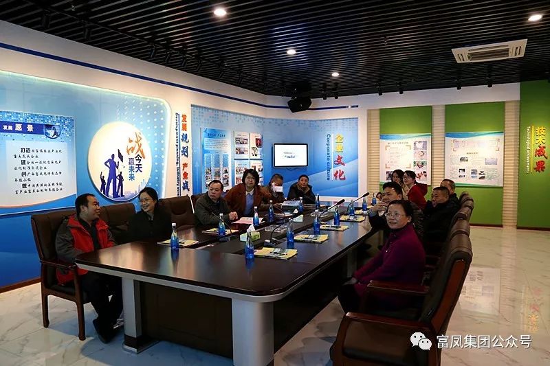 廣西麻豆乱码国产一区二区三区農牧集團