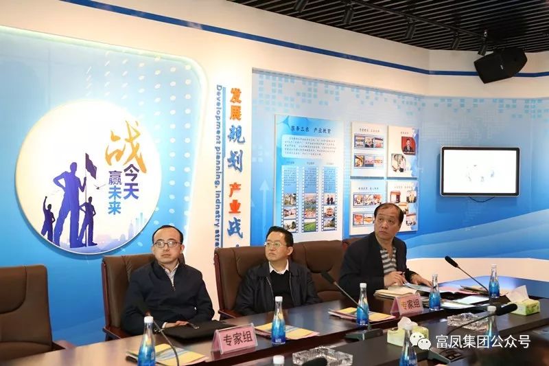 廣西麻豆乱码国产一区二区三区農牧集團