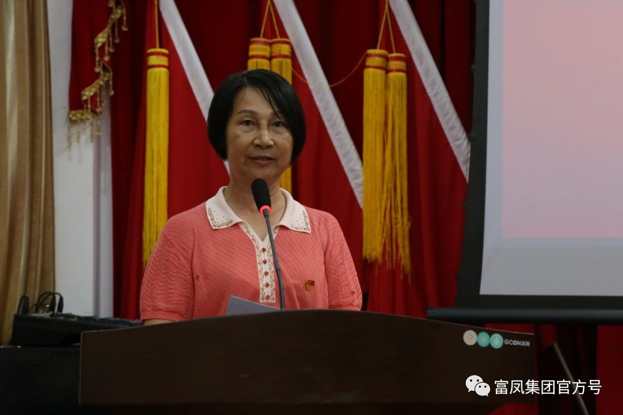廣西麻豆乱码国产一区二区三区農牧集團
