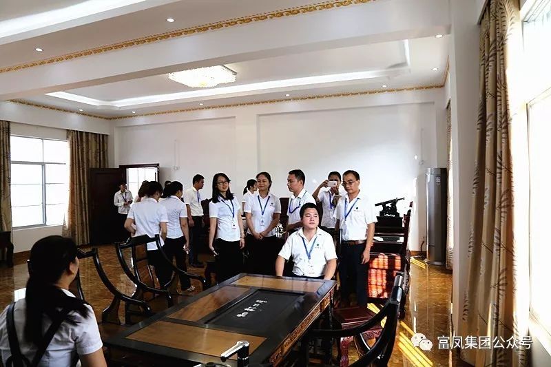 廣西麻豆乱码国产一区二区三区農牧集團
