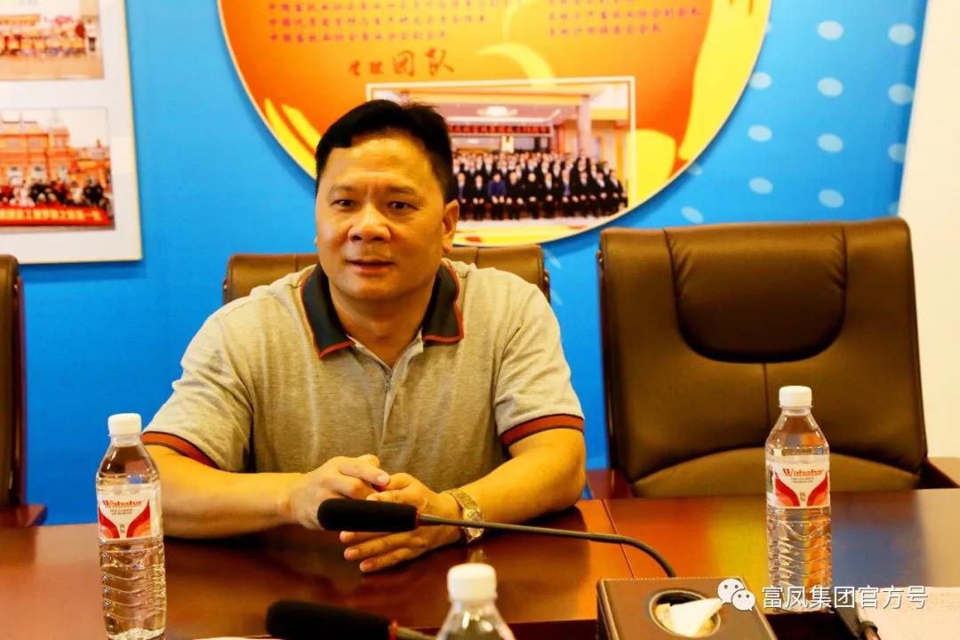 麻豆乱码国产一区二区三区集團