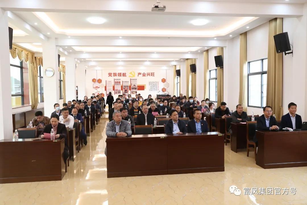 麻豆乱码国产一区二区三区集團