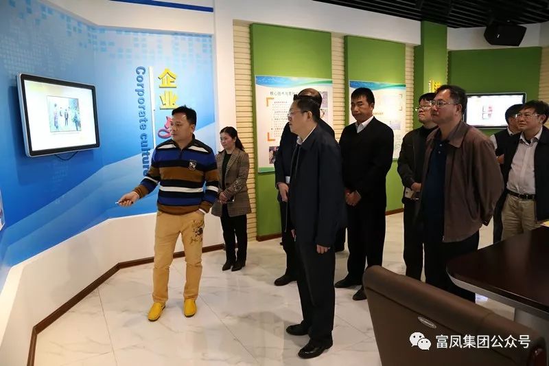 廣西麻豆乱码国产一区二区三区農牧集團