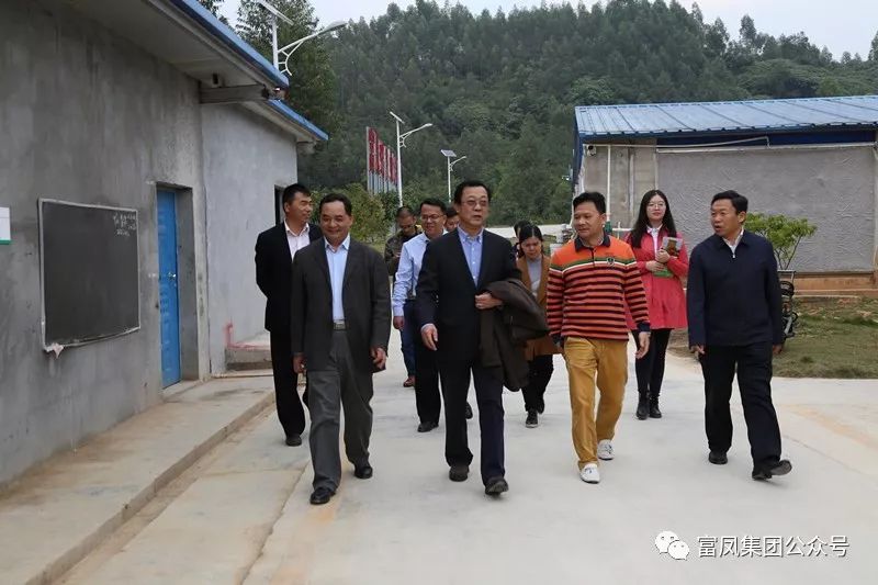 廣西麻豆乱码国产一区二区三区農牧集團