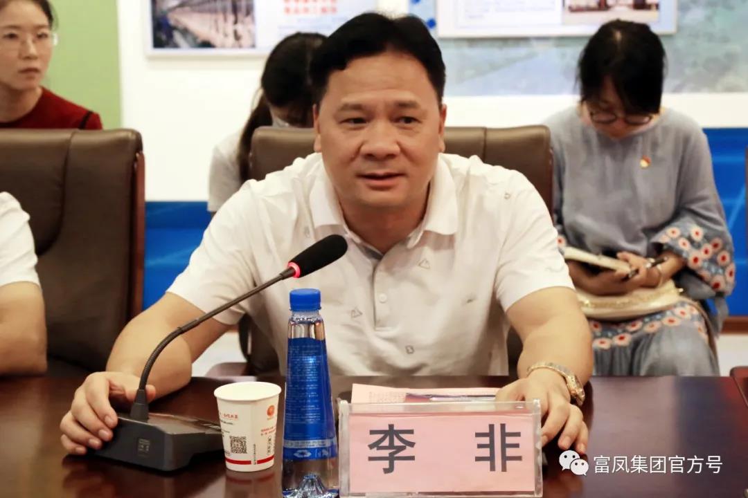 麻豆乱码国产一区二区三区集團