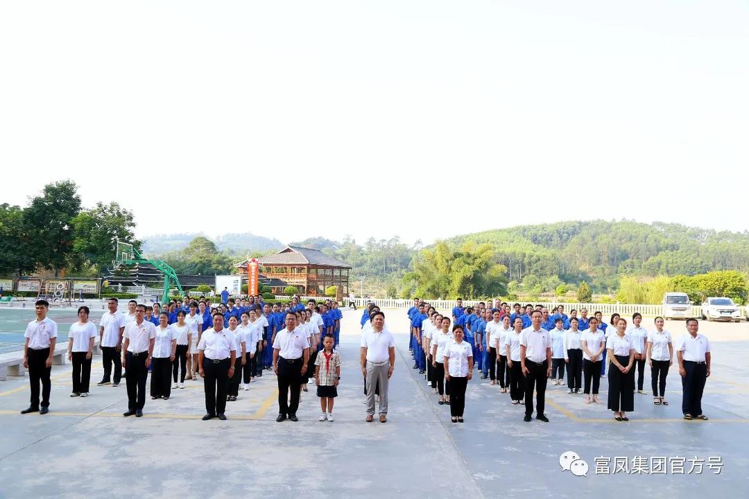 麻豆乱码国产一区二区三区集團
