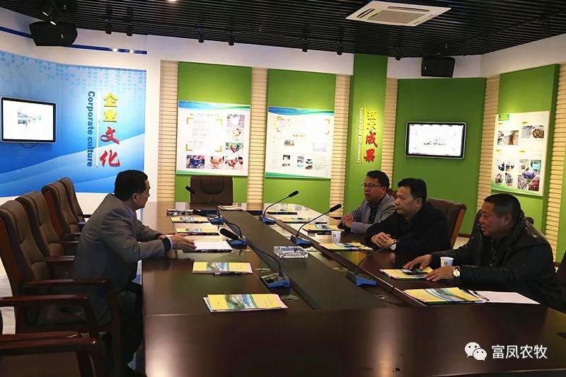 廣西麻豆乱码国产一区二区三区農牧集團