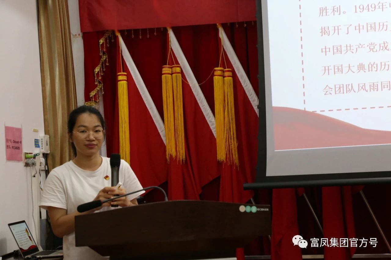 廣西麻豆乱码国产一区二区三区農牧集團