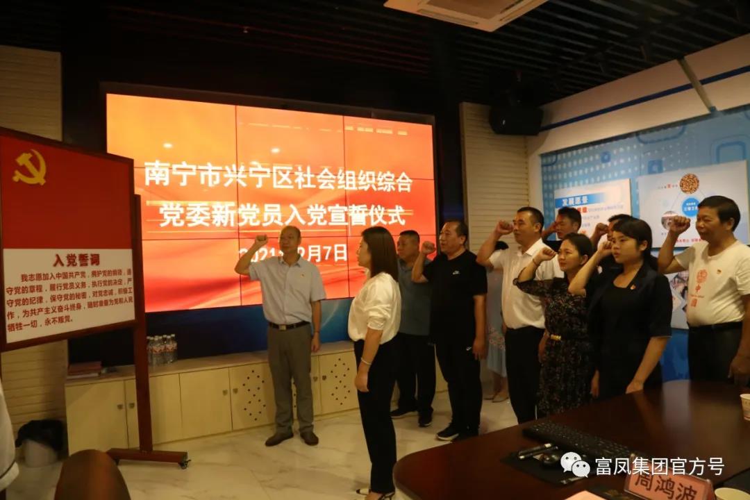 麻豆乱码国产一区二区三区集團