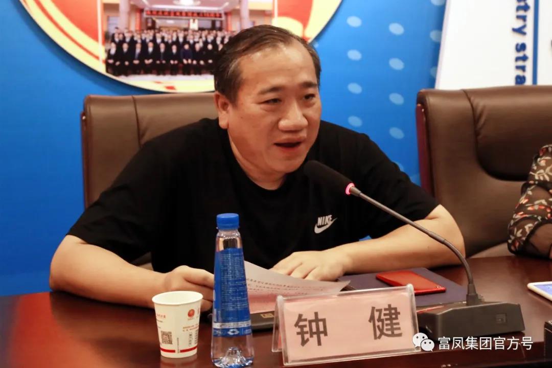 麻豆乱码国产一区二区三区集團