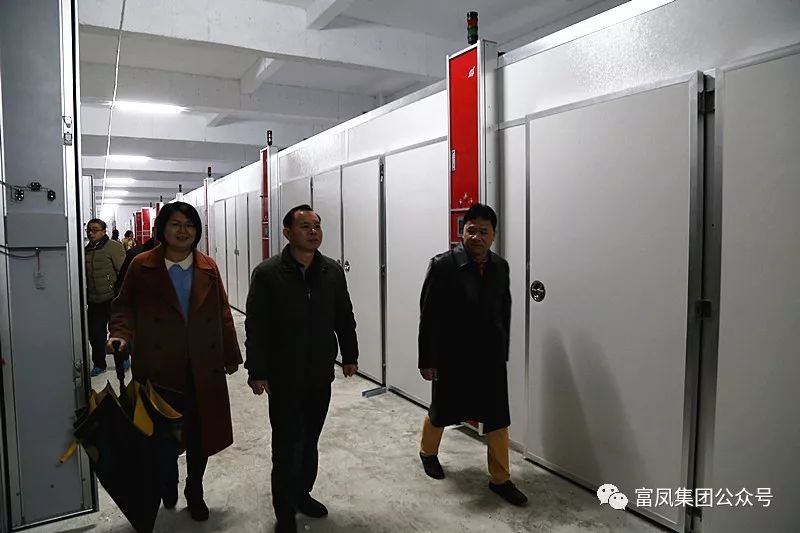 廣西麻豆乱码国产一区二区三区農牧集團