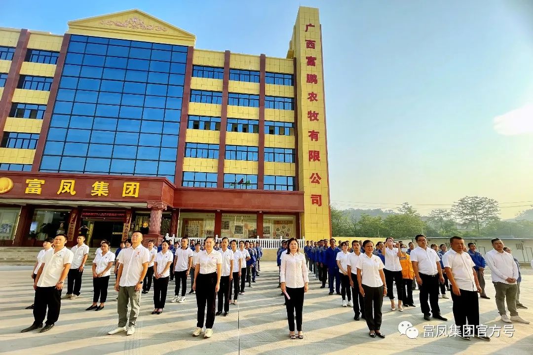麻豆乱码国产一区二区三区集團
