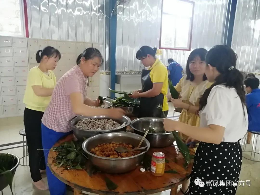 廣西麻豆乱码国产一区二区三区農牧集團