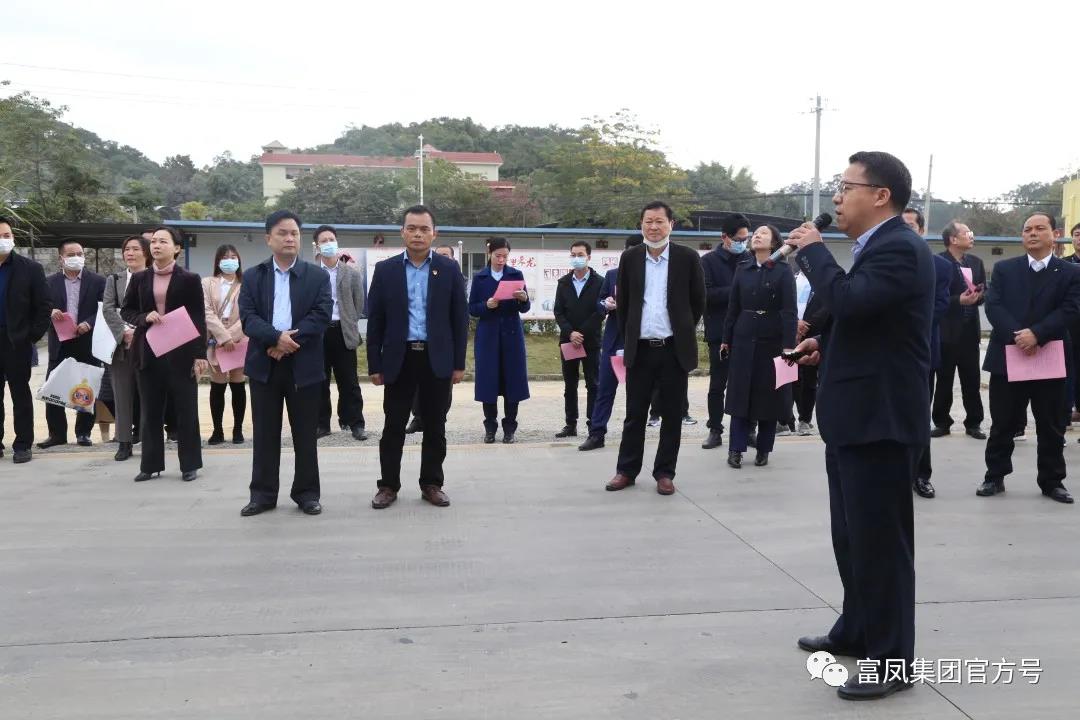 麻豆乱码国产一区二区三区集團