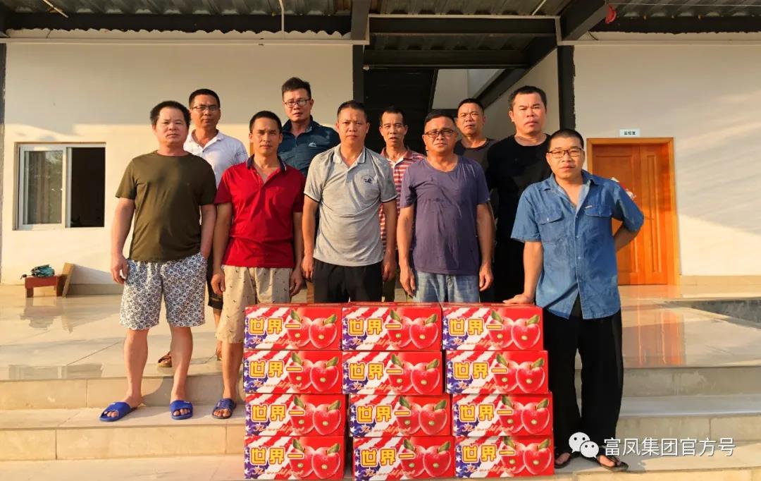 廣西麻豆乱码国产一区二区三区農牧集團