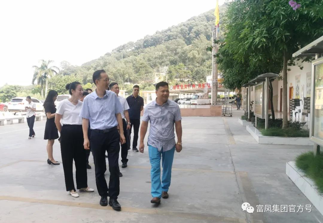廣西麻豆乱码国产一区二区三区農牧集團