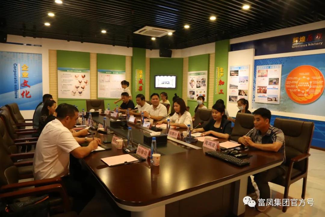 麻豆乱码国产一区二区三区集團