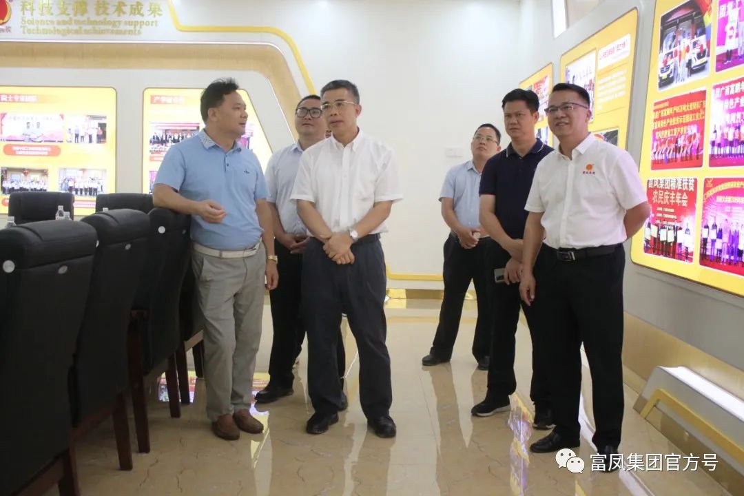 麻豆乱码国产一区二区三区集團