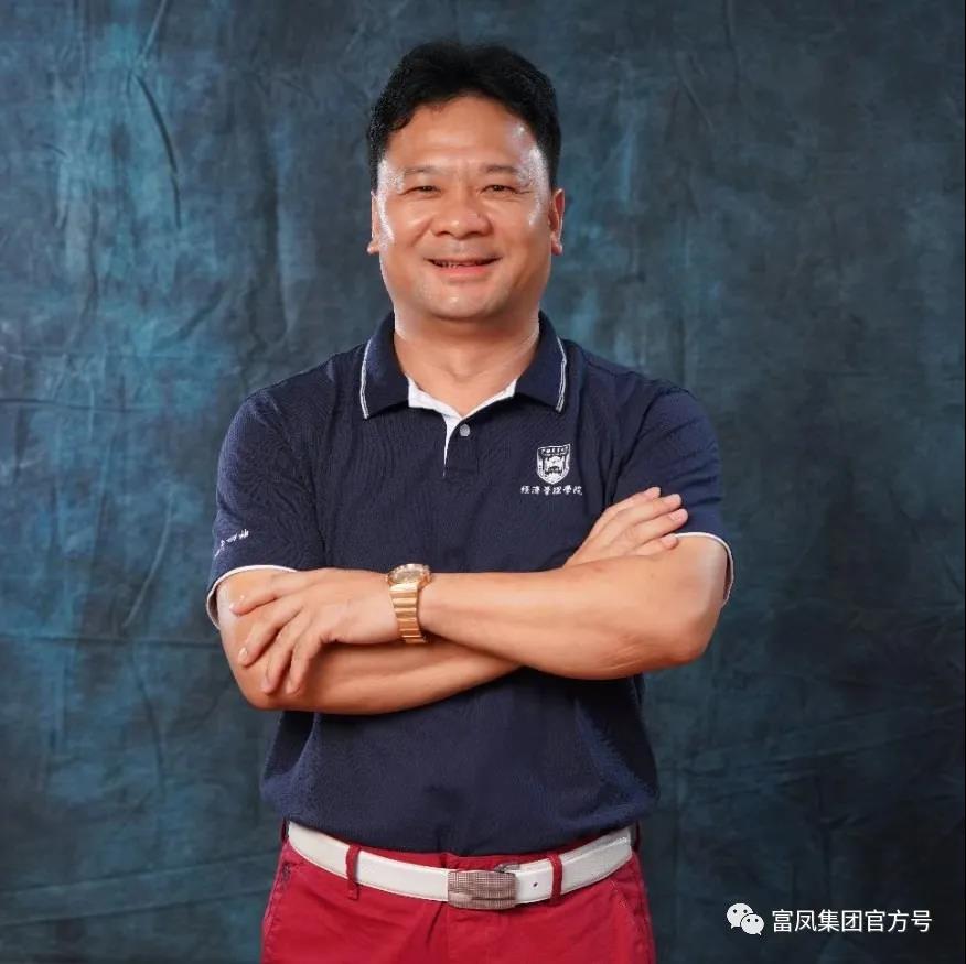 麻豆乱码国产一区二区三区集團