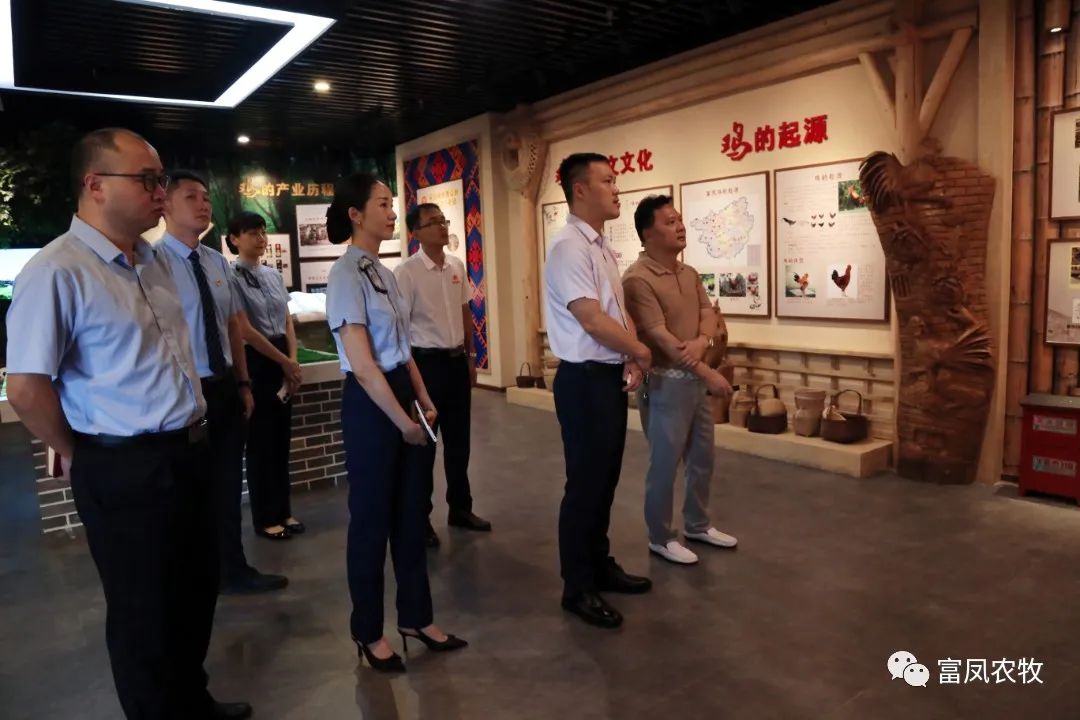 廣西麻豆乱码国产一区二区三区農牧集團