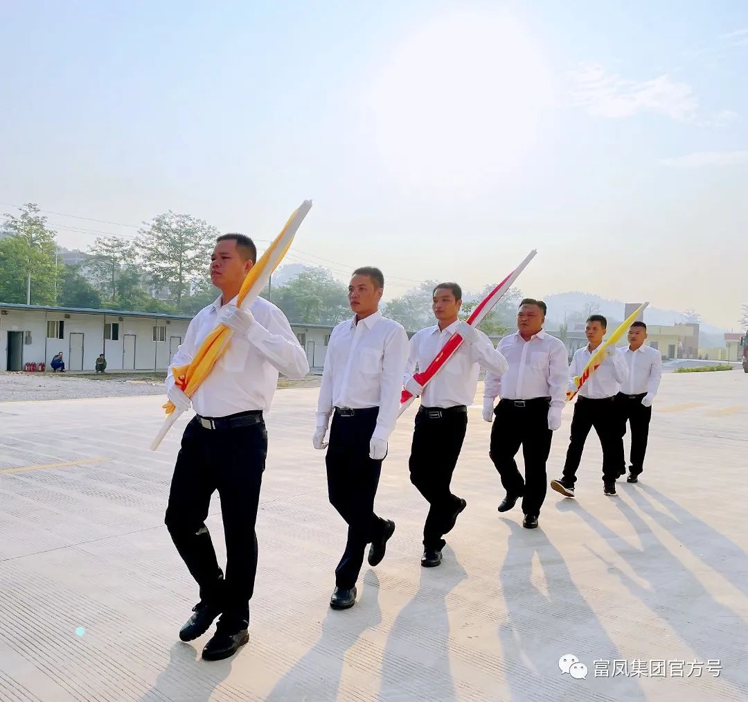 麻豆乱码国产一区二区三区集團