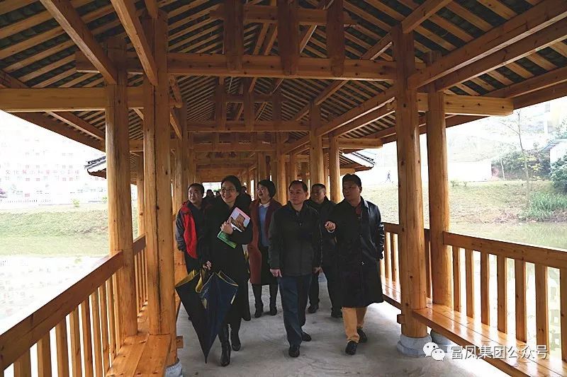 廣西麻豆乱码国产一区二区三区農牧集團