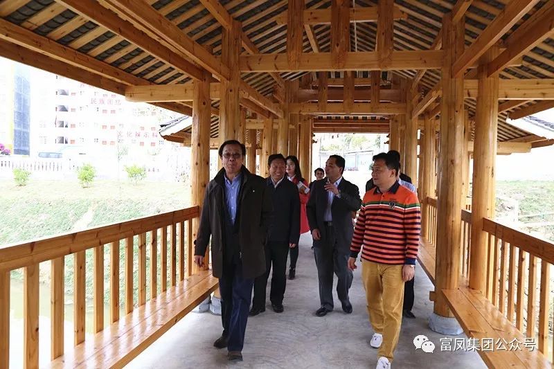 廣西麻豆乱码国产一区二区三区農牧集團