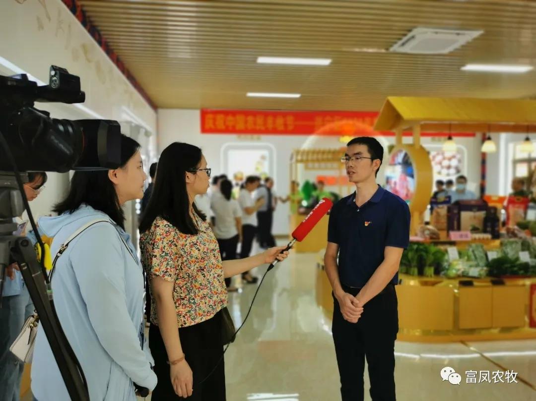 廣西麻豆乱码国产一区二区三区農牧集團有限公司